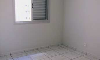 Imagem 6: APARTAMENTO COM 03 QUARTOS, AO LADO DA UNIP