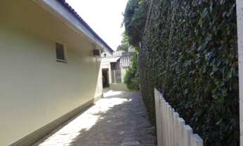 Imagem 2: Porto Alegre - Casa Padrão - Cristal