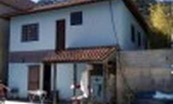 Imagem: Vendo Ampla Casa no Cônego com Piscina,Jardim