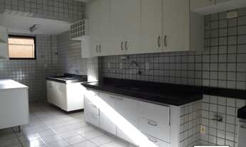 Imagem 7: Excelente apartamento em Tambaú