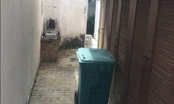 Imagem 6: Rio de Janeiro - Casa de Condomínio - Barra da Tijuca