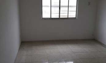 Imagem 6: CAS070 Excelente Casa Duplex Jd Laranjeiras Nova Iguaçu