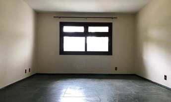 Imagem 3: Marragi Imóveis, Casa em condomínio fechado à venda para alugar em Alphaville Residencial