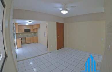 Imagem 5: GUARAPARI - Apartamento Padrão - PRAIA DO MORRO