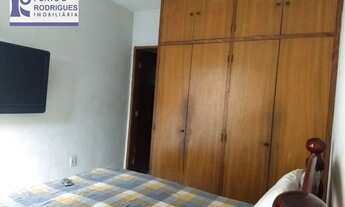 Imagem 6: Casa com 3 dormitórios à venda, 230 m² por R$ 320.000,00 - Jardim Florence - Campinas/SP