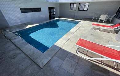 Imagem 5: AGORA VOCÊ COMPRA SEU APARTAMENTO EM BOA VIAGEM ! 2 QTOS COM LAZER E ÓTIMA LOCALIZAÇÃO