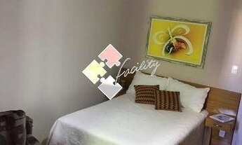 Imagem 6: Apartamento Residencial à venda, Centro, Campinas -