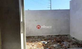 Imagem 6: Casa à venda com 3 dormitórios em Bandeirantes, Londrina cod:CA2897