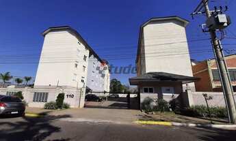 Imagem: Novo Hamburgo - Apartamento Padrão - Ouro