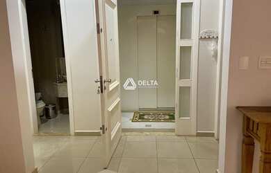 Imagem 6: APARTAMENTO NO EDIFICIO FELICITÁ