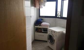 Imagem 6: Apartamento residencial à venda no condomínio Helbor HM Mediterranée - Mogi das Cruzes/SP