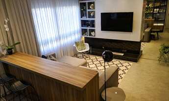 Imagem 6: Porto Alegre - Apartamento Padrão - Cavalhada