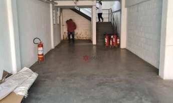 Imagem 6: Ótimo Galpão 220 M²