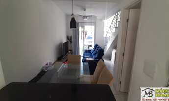 Imagem 3: CASA RESIDENCIAL em PARNAMIRIM - RN, PARQUE DAS NAÇÕES