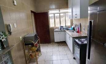Imagem 4: Apartamento 3 quartos, suíte e 1 vaga no Santa Amélia, à venda por R$ 439.000 - Belo Horiz