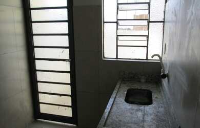 Imagem 7: APARTAMENTO 1 DORMITÓRIO PISO PORCELANATO PROXIMO FAMERP, HOSPITAL DE BASE E SHOPPING RIO