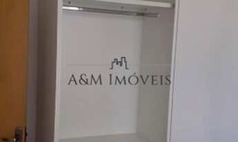 Imagem 3: Apartamento com 2 dormitórios à venda em Belo Horizonte