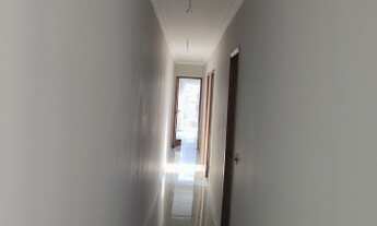 Imagem 7: Linda Casa 3 quartos sendo 02 suítes praia Itaipuaçú