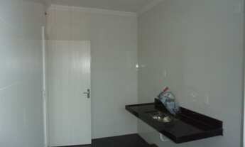 Imagem 4: BELO HORIZONTE - Apartamento Padrão - Santa Mônica