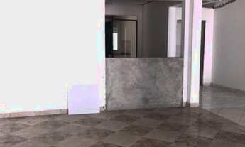 Imagem 7: Sobrado Comercial - Boqueirão