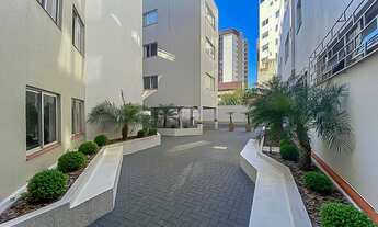 Imagem: Vendas Apartamento Pato Branco PR