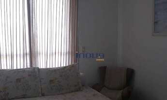 Imagem 7: Apartamento com 3 dormitórios à venda, 66 m² por R$ 185.000,00 - Mondubim - Fortaleza/CE