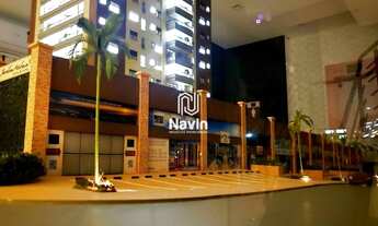 Imagem 6: Apartamento à venda no bairro Alvinópolis - Atibaia/SP