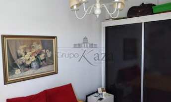 Imagem 6: Apartamento para aluguel e venda possui 89 metros quadrados com 3 quartos em Centro - Jaca