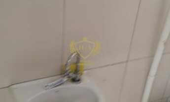 Imagem 7: CASA A VENDA NO BAIRRO CPA III