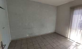 Imagem 6: Jaguaré Apartamento à venda com 72m². Av. Corifeu de Azevedo Marques