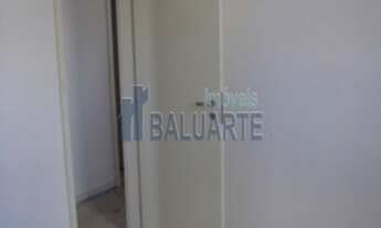 Imagem 13: Apartamento com 2 dormitórios à venda, 64 m² por R$ 424.000,00 - Jardim Prudência - São Pa