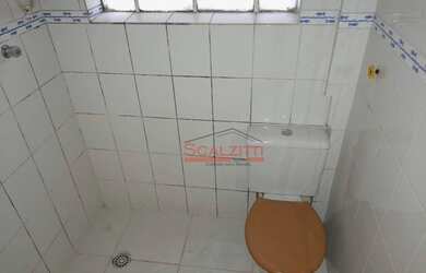 Imagem 4: Conjunto para alugar, 24 m² por R$ 900,00/mês - República - São Paulo/SP