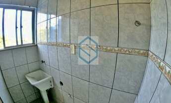 Imagem 6: Apto 2 Qtos - Oportunidade - Residencial Jardim Limoeiro