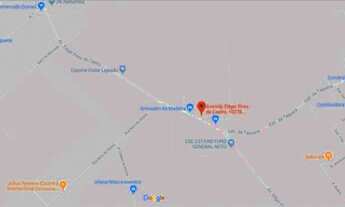 Imagem: PORTO ALEGRE - Terreno Padrão - ABERTA