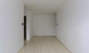 Imagem 2: Canoas - Padrão - Centro