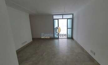 Imagem 3: Apartamento para venda com 118 metros quadrados com 3 quartos em Jardim da Penha - Vitória