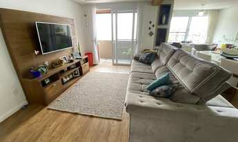 Imagem 2: GRAMADO - Padrão - Centro