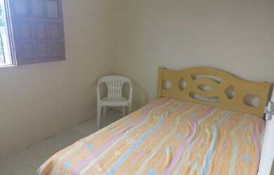 Imagem 5: Casa para Venda em Vera Cruz, BARRA GRANDE, 3 dormitórios, 2 banheiros