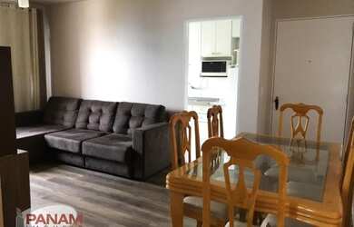 Imagem 3: PORTO ALEGRE - Apartamento Padrão - Sarandi