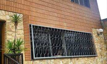 Imagem 2: Sobrado com 4 dorms, Cambuci, São Paulo - R$ 1.5 mi, Cod: 4273