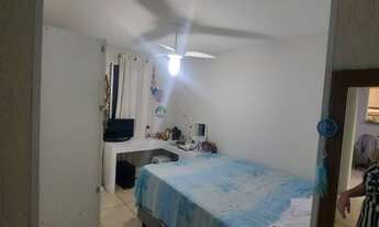 Imagem 5: Apartamento para Venda - Parque São Vicente, Mauá - 56m², 1 vaga