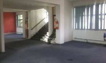 Imagem 3: PRÉDIO COMERCIAL COM GALPÃO COM AREA CONSTRUIDA 1.021 M² NO ESTADO-PROXIMO METRÔ JABAQUARA