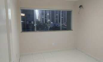 Imagem 4: Vendo Apartamento Na Doca Com 97m²