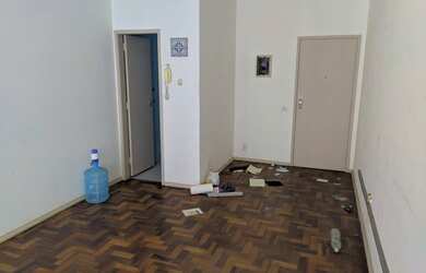 Imagem 4: Sala para aluguel com 31 metros quadrados em Centro - Rio de Janeiro - RJ