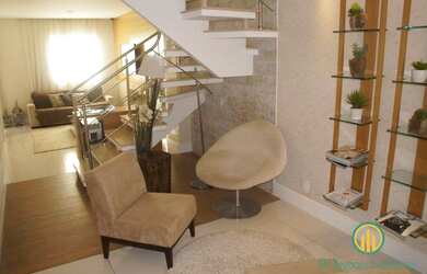 Imagem 6: Casas em condomínio fechado - KM 25 Raposo Tavares - Cotia/SP