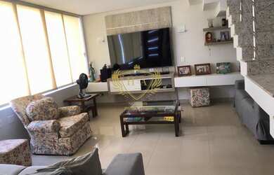 Imagem 6: LINDISSÍMA CASA A VENDA NO FLORAIS CUIABA