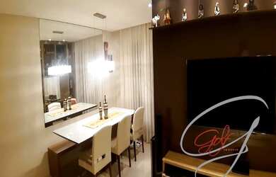 Imagem 3: Apartamento, osasco, City bussocaba