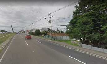 Imagem 6: CURITIBA - Terreno Padrão - Guabirotuba