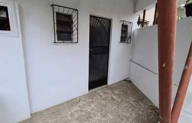 Imagem 2: Térrea para aluguel possui 50 metros quadrados com 1 quarto em Parque Duque - Duque de Cax