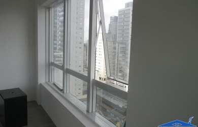 Imagem 11: SALA COMERCIAL PARA LOCAÇÃO